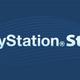 Illustration for article titled PlayStation Store Update: Welcome To Die!